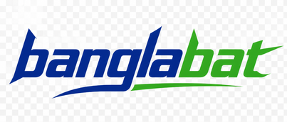 banglabat logo